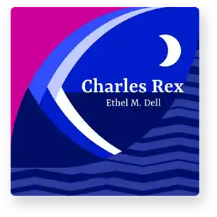 Book Writing companies