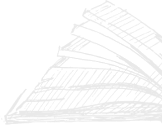 Cambridge Publishings